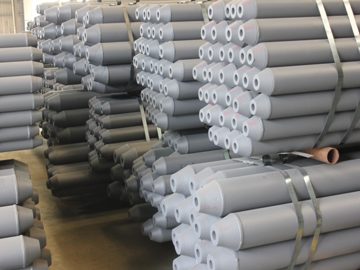 平谷网架钢结构工程有限公司